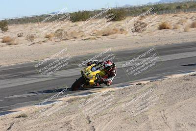 media/Nov-02-2025-CVMA (Sun) [[337aff29ab]]/Race 16-Formula Twins-Formula 40 UL(Holeshot)/